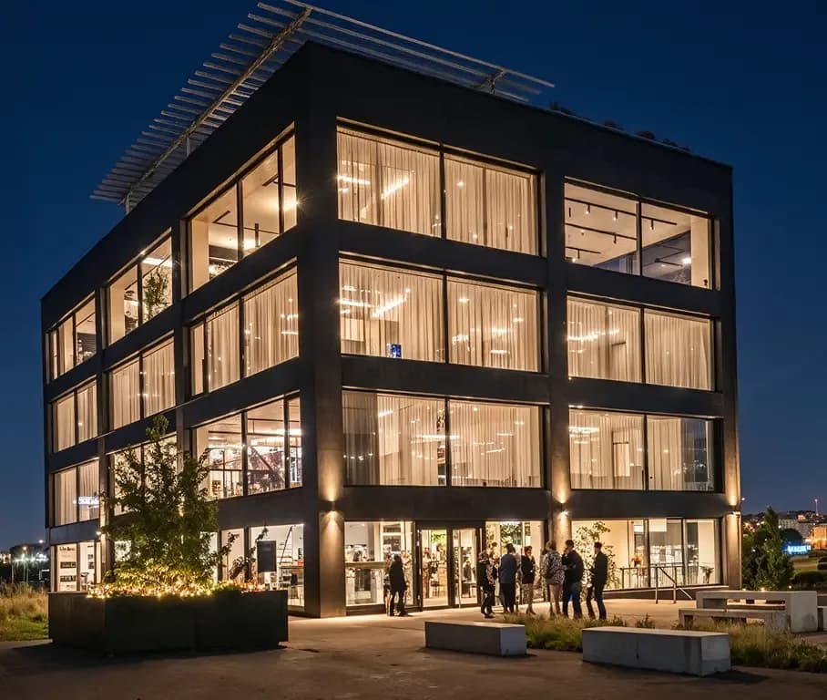 LH-Catering: vier Software-Lösungen gegen eine getauscht, 80 Prozent weniger Planungsfehler