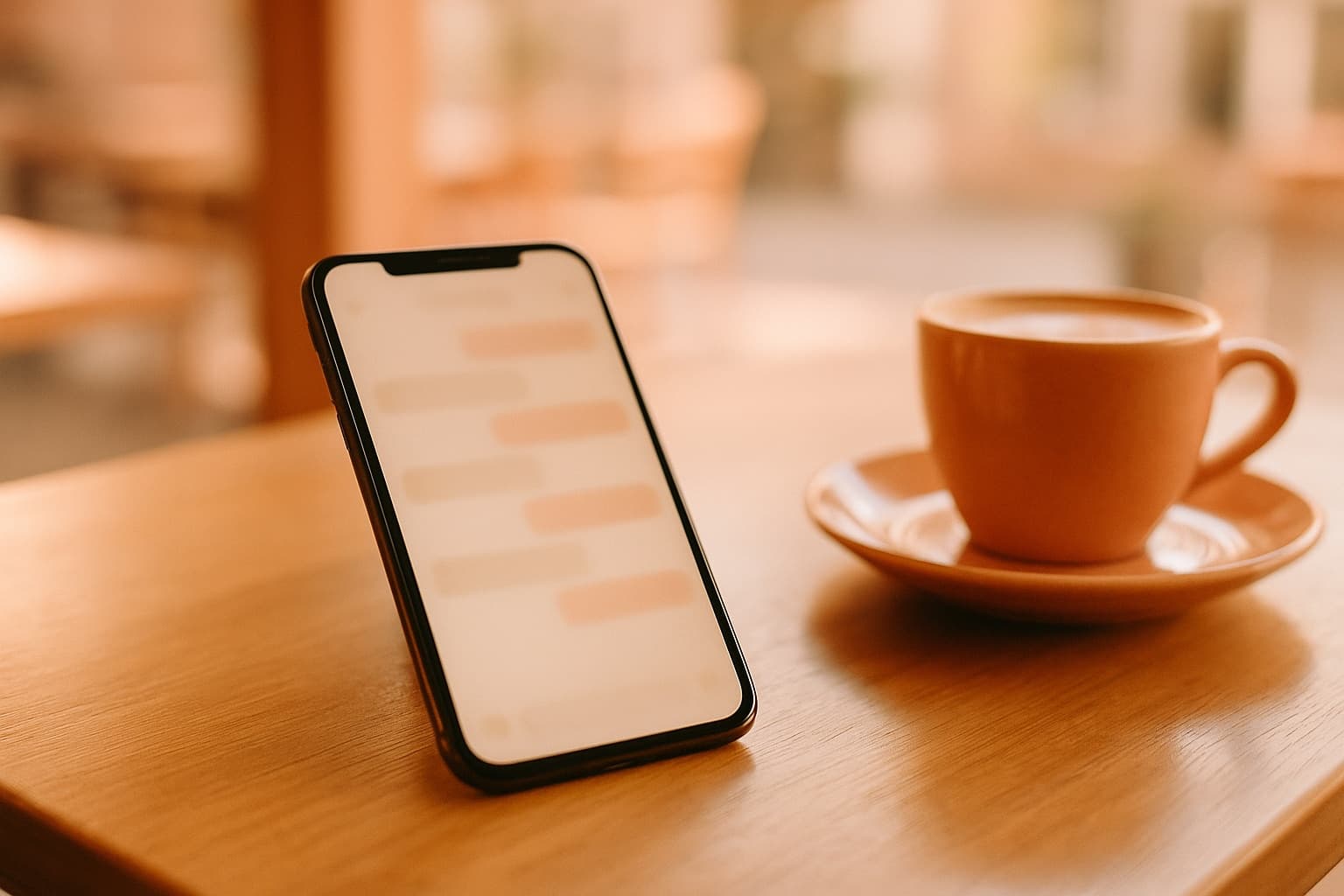 AI assistant for event planning