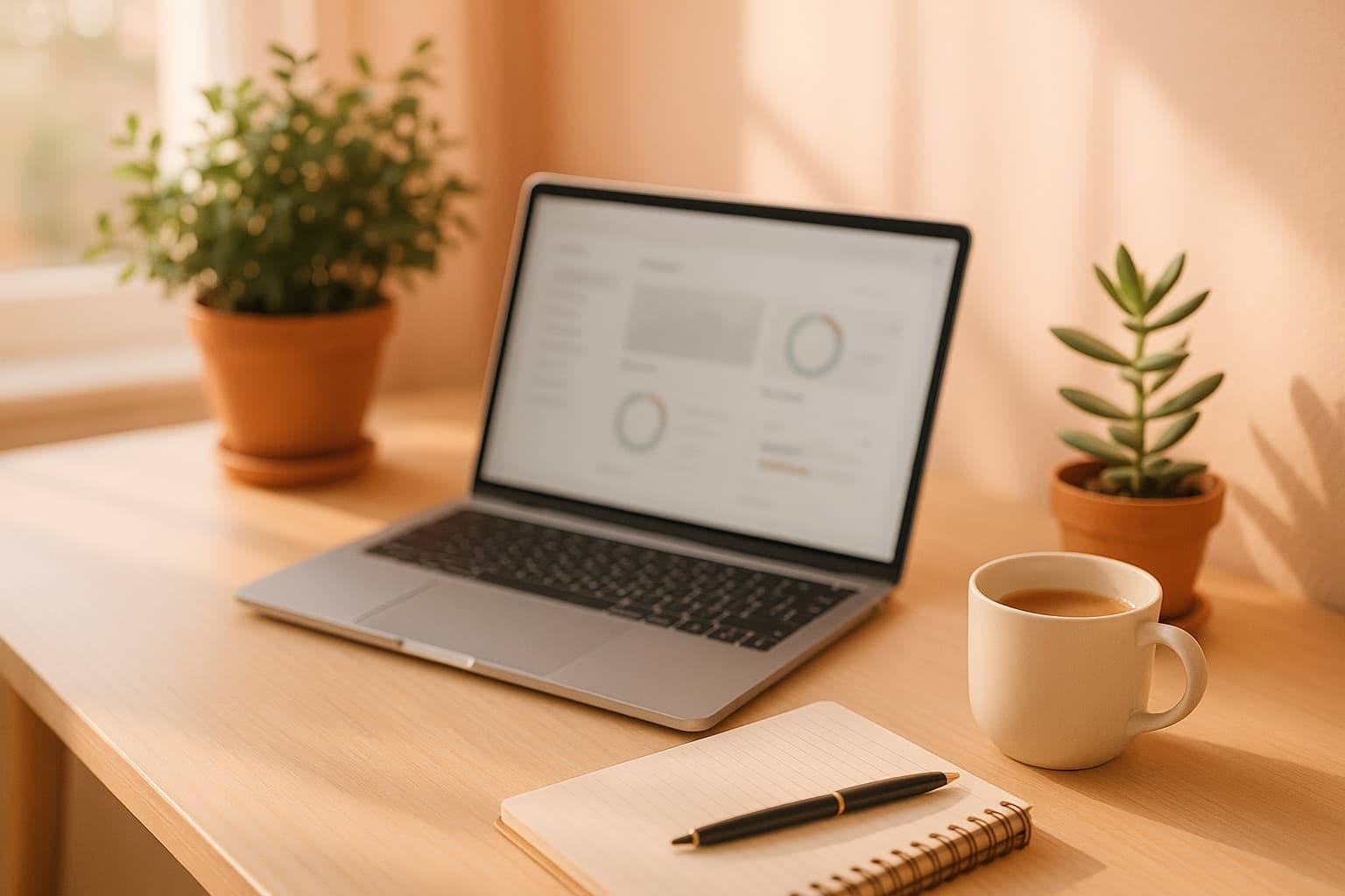 Kommunikation und CRM für Eventkunden