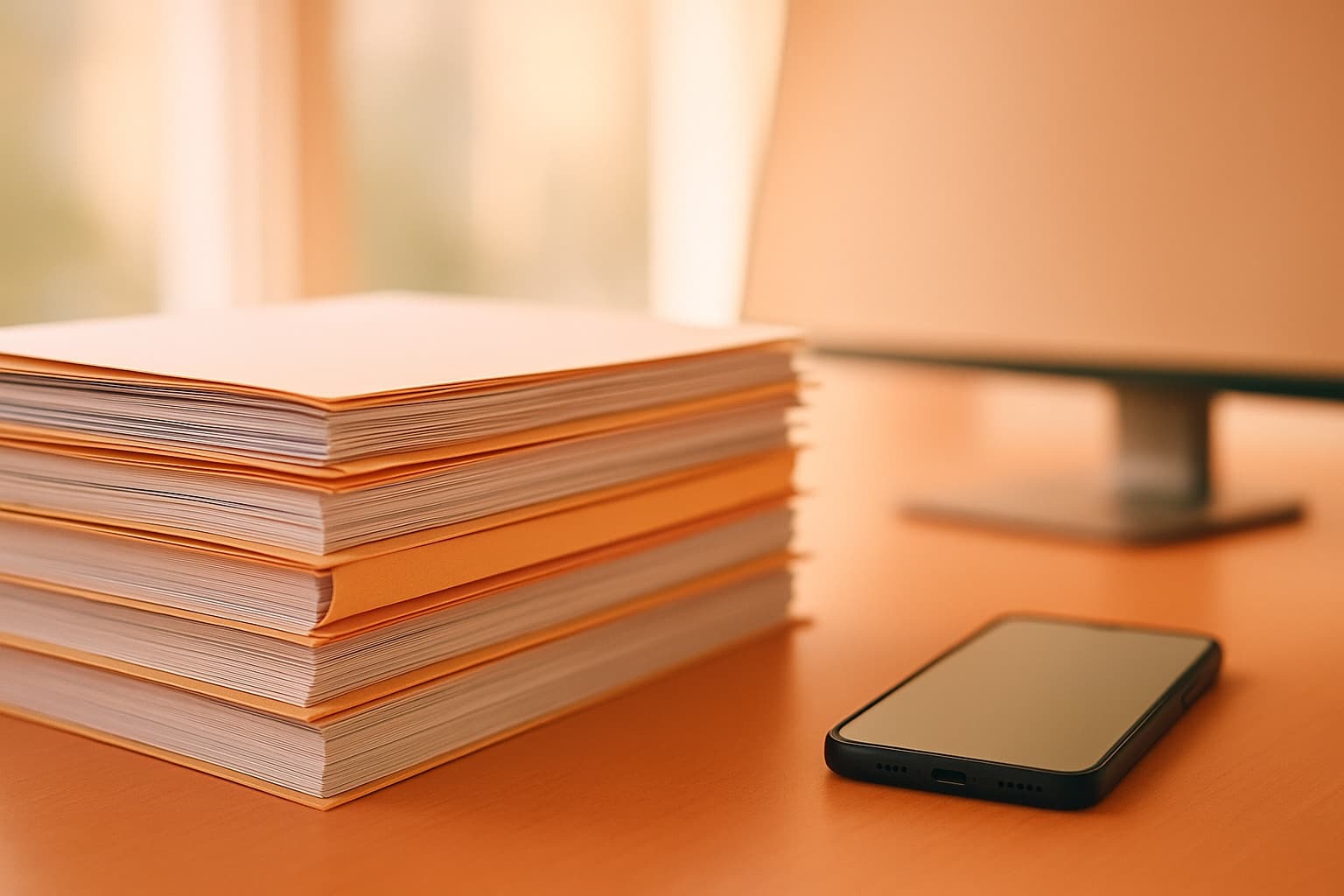 Communication and CRM for event clients