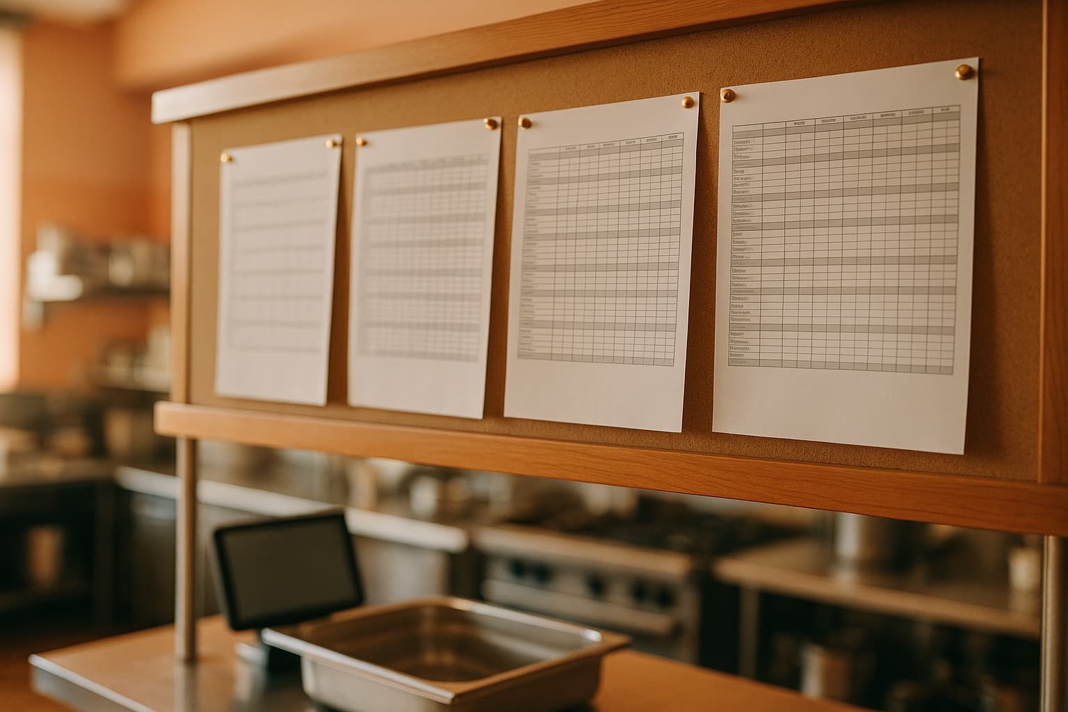 Kommunikation und CRM für Eventkunden