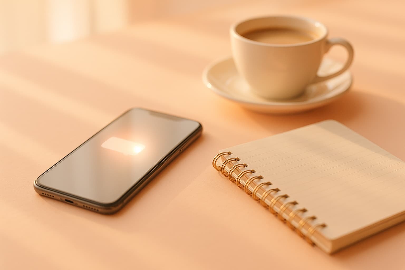Communication and CRM for event clients