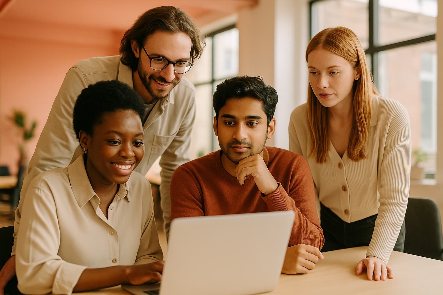 Kommunikation und CRM für Eventkunden