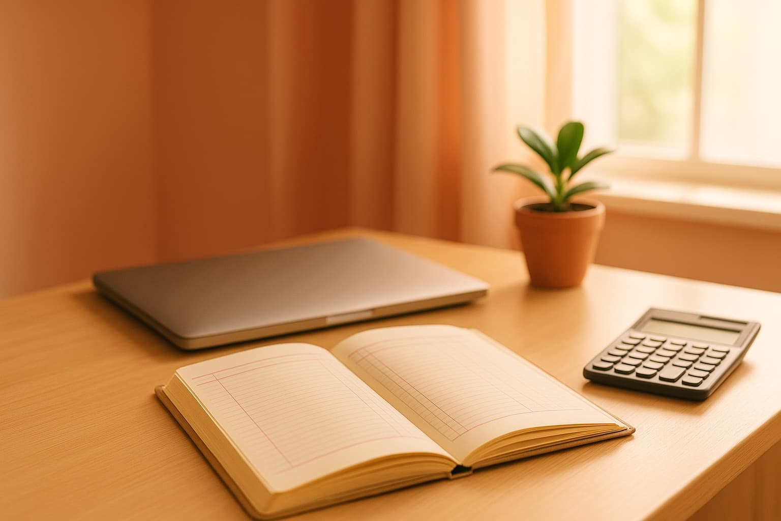Quotes and invoices for events