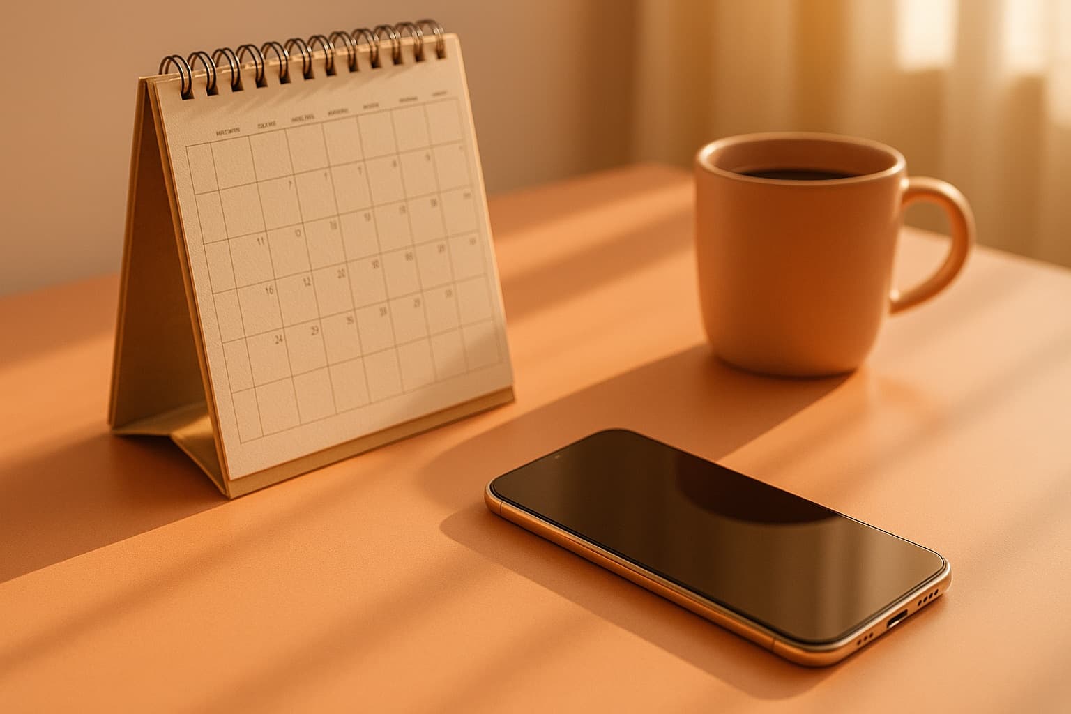 Quotes and invoices for events
