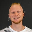 Andreas Köckeis