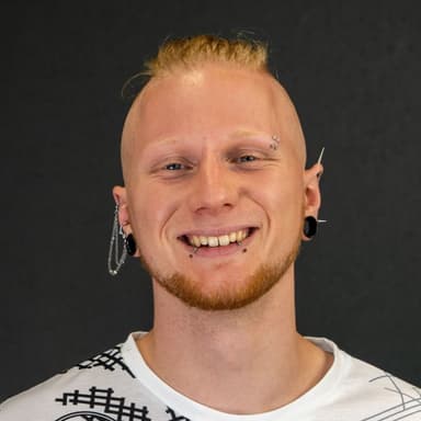 Andreas Köckeis, Co-Founder & CEO at Univents