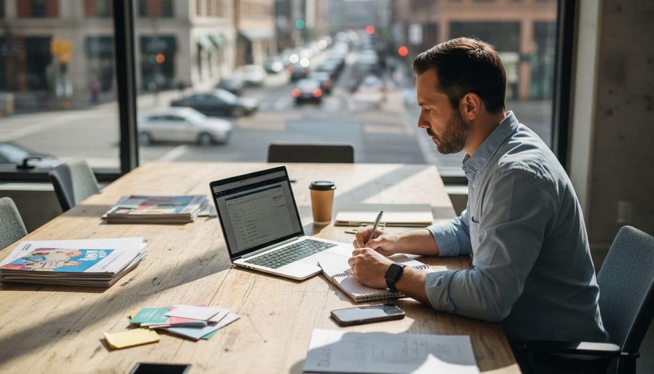 Was Ist Veranstaltungssoftware? Vollständiger Leitfaden