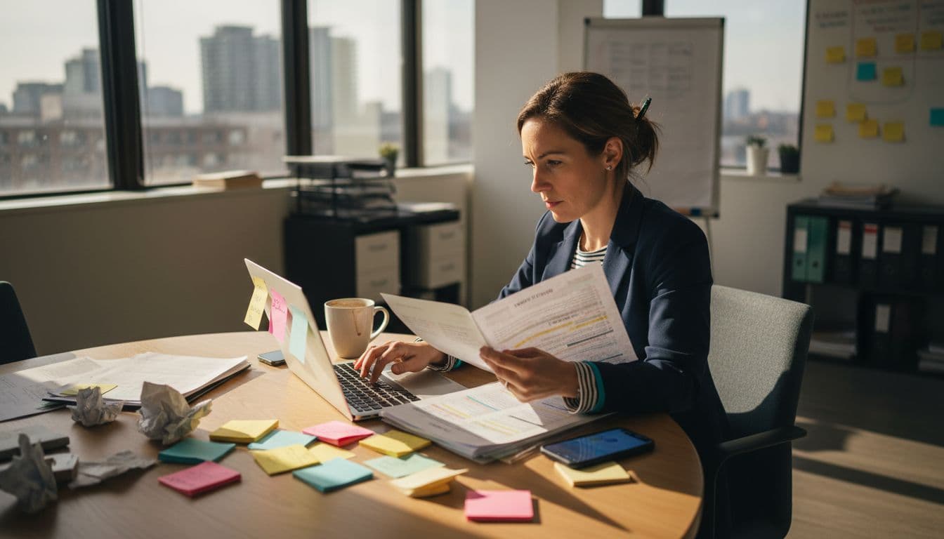 Angebotserstellung im Eventmanagement: Der Komplettleitfaden