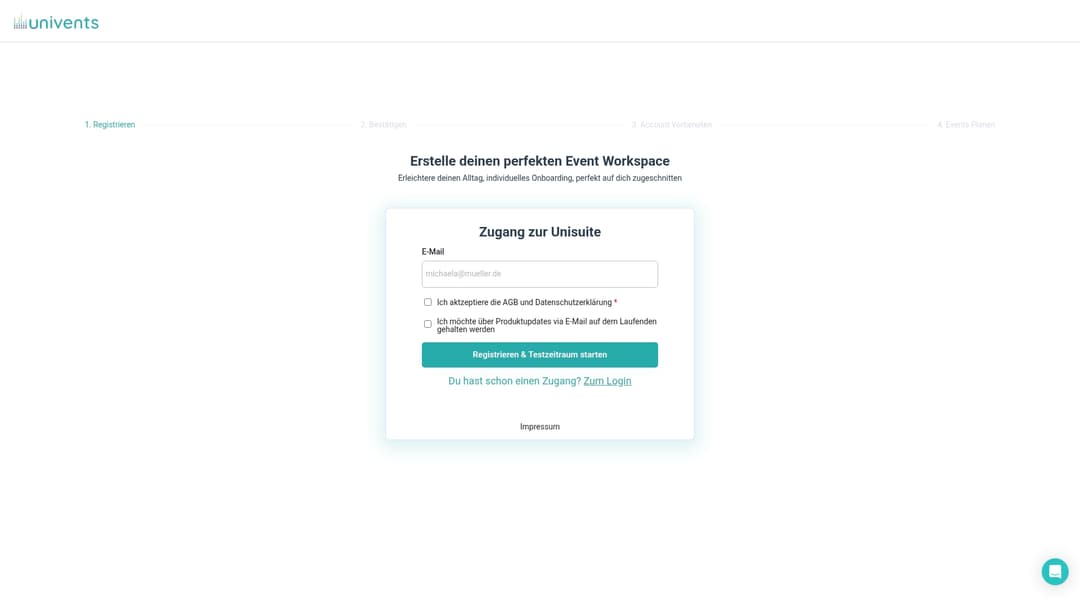 https://manage.univents.app
