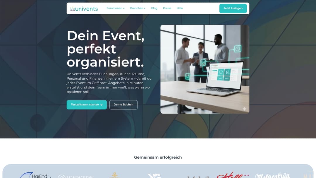 https://univents.app