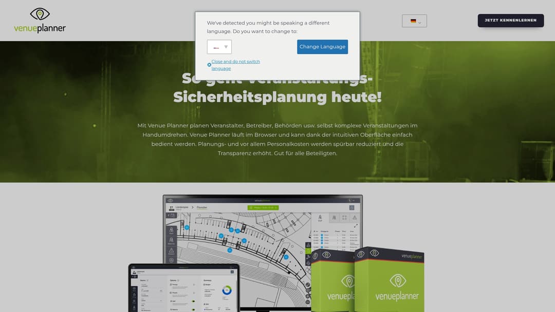 https://venue-planner.com