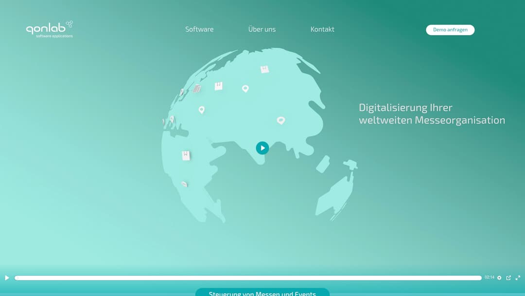 https://qonlab.com