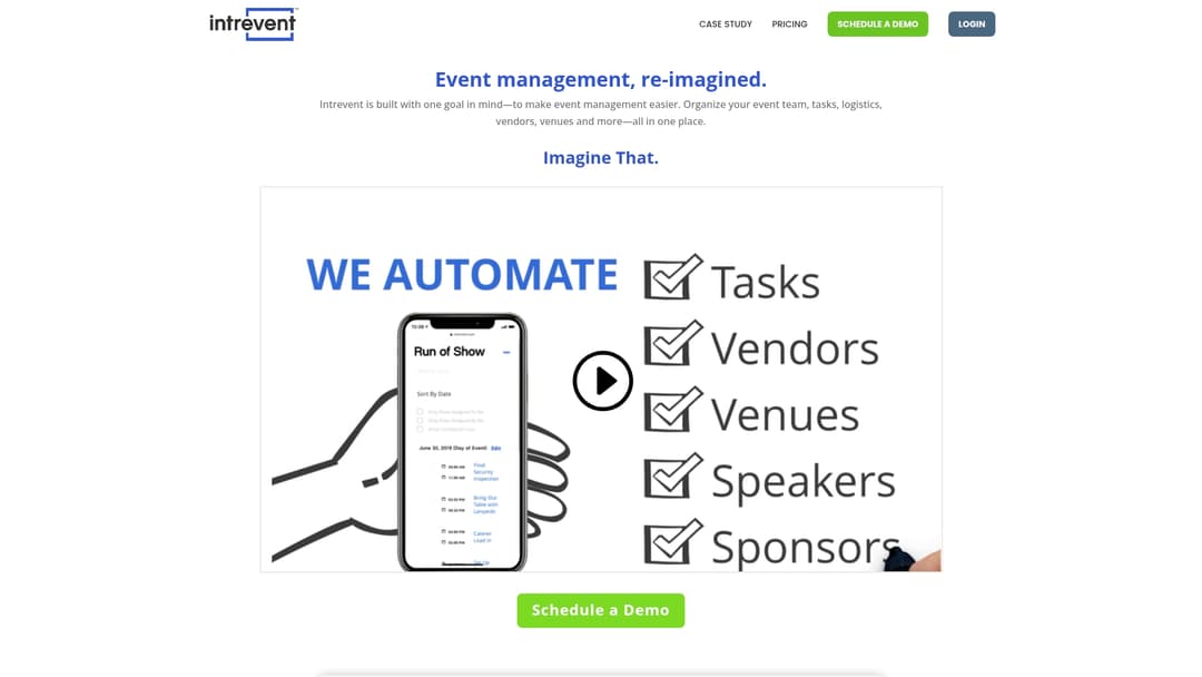 https://intrevent.com