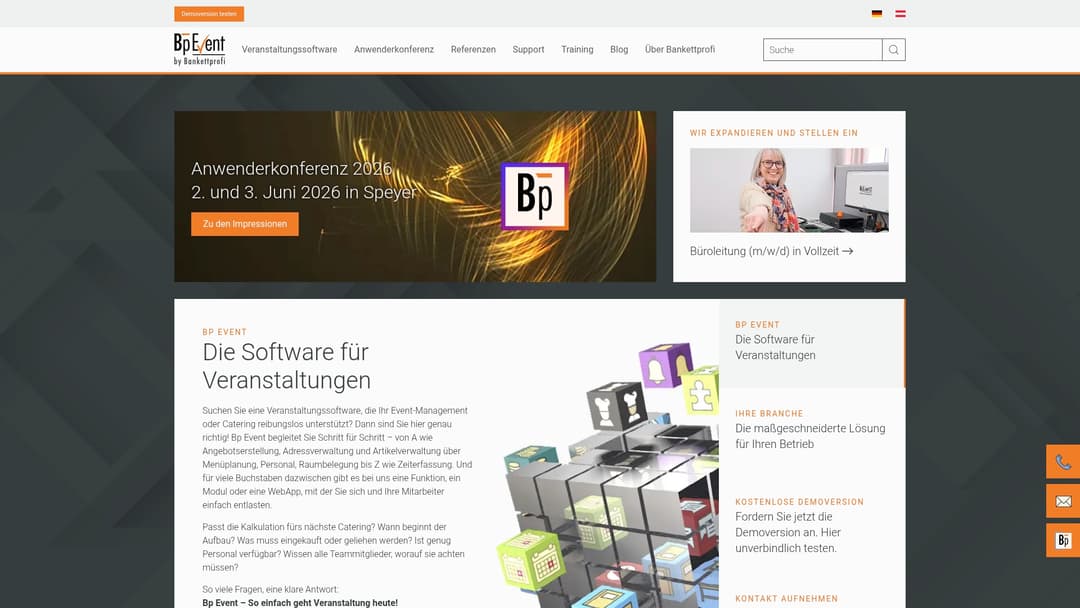 https://bankettprofi.de