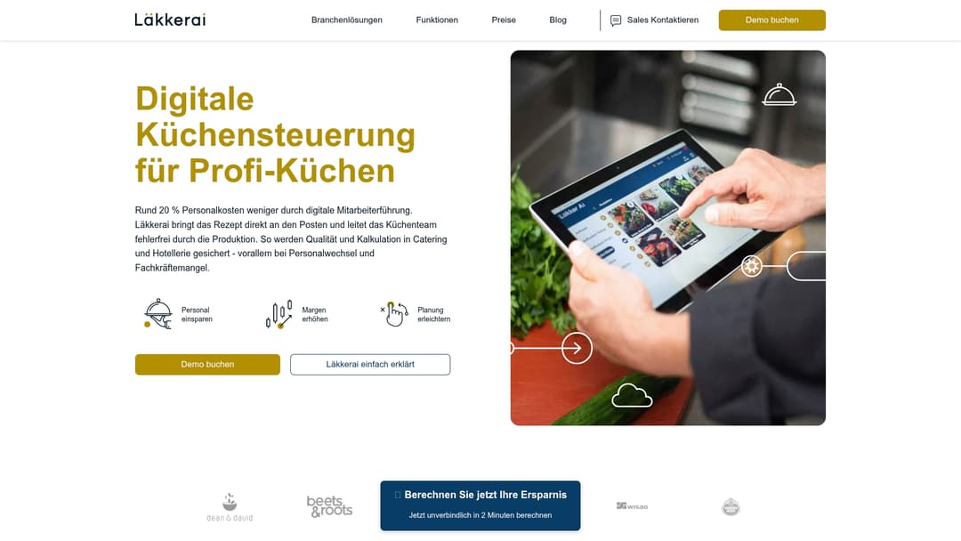https://laekkerai.com