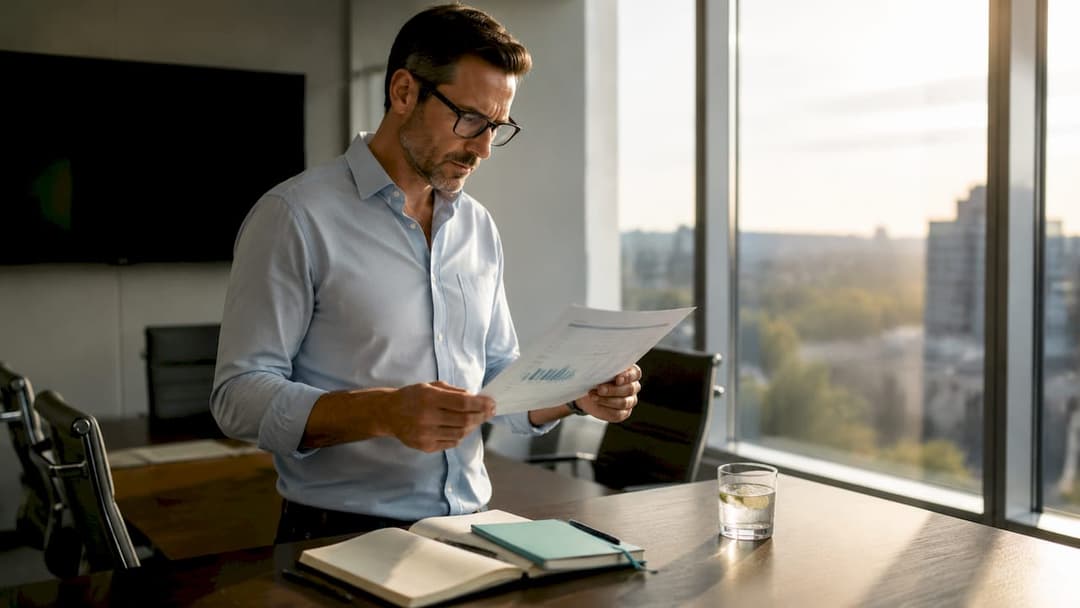 Eventmanager mit Erfahrung im Umgang mit finanzwirtschaftlichen ERP-Systemen