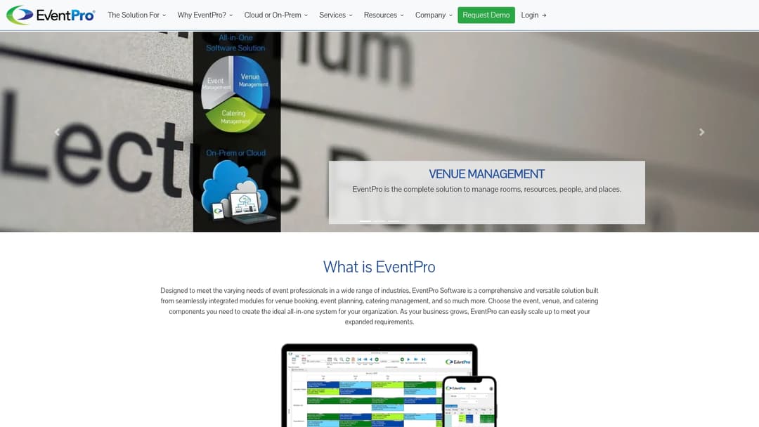 https://eventpro.net