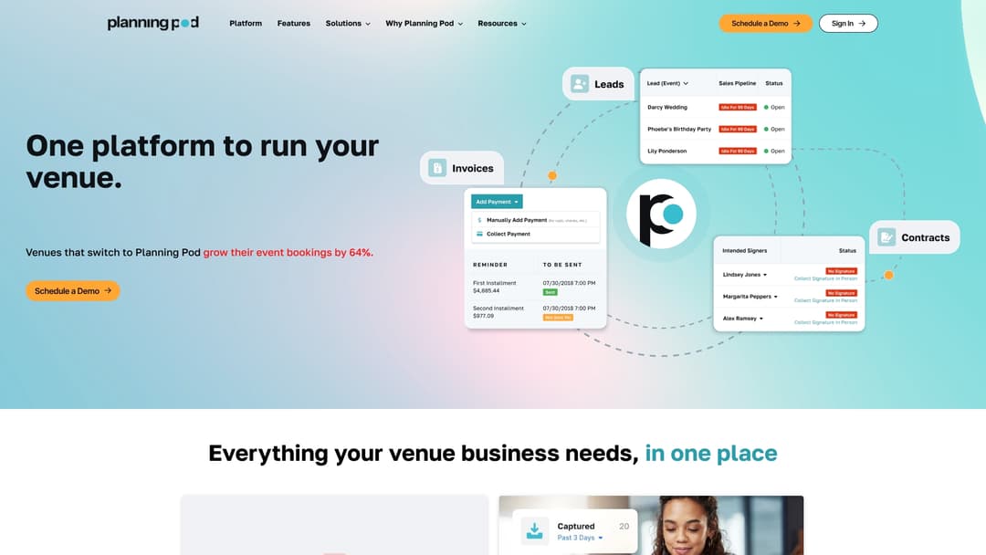 https://planningpod.com