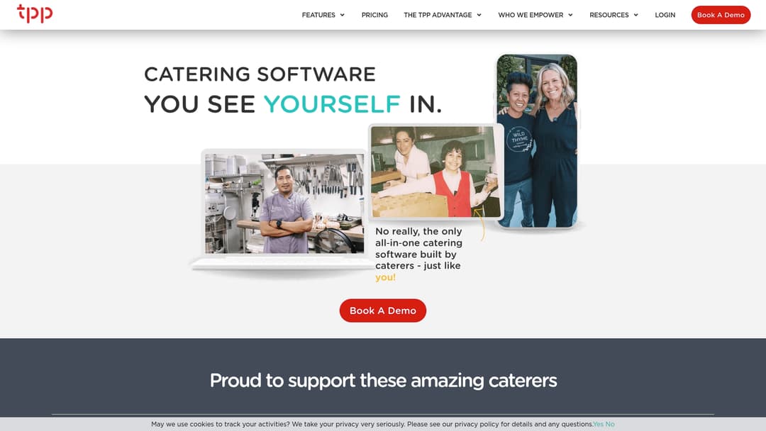 https://totalpartyplanner.com