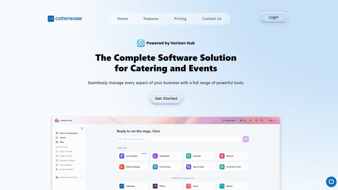 https://caterease.com