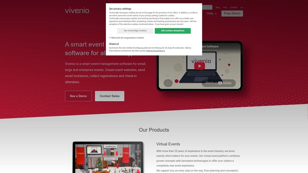 https://vivenio.de
