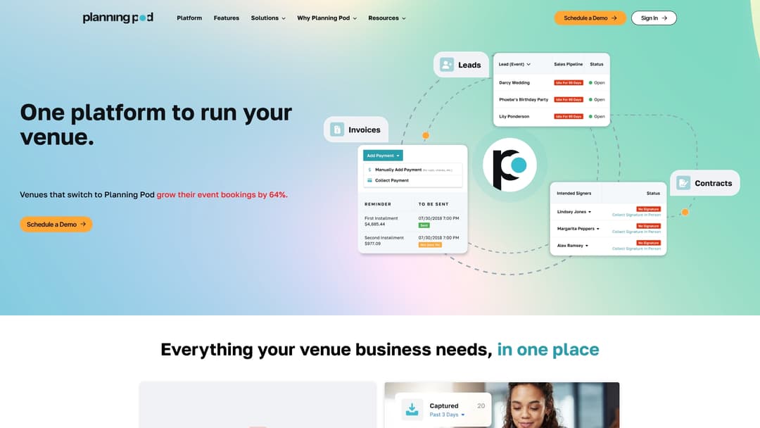 https://planningpod.com