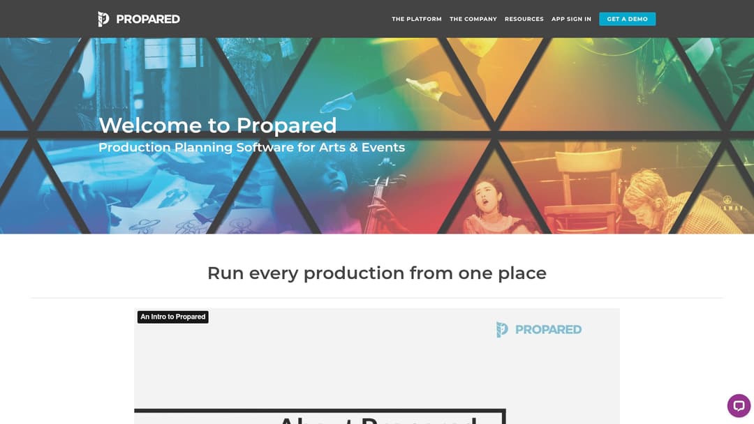 https://propared.com