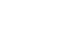 Brotsmanufaktur_logo