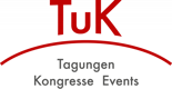 TuK_logo