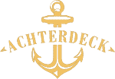 achterdeck_logo