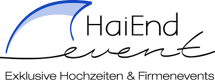 haiend-logo