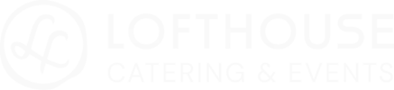 lofthouse_logo