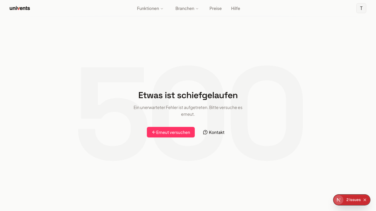Top-Produkte nach Netto-Umsatz